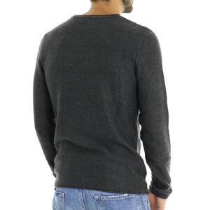 MAGLIA JARAH SOLID - Mad Fashion | img vers.300x/